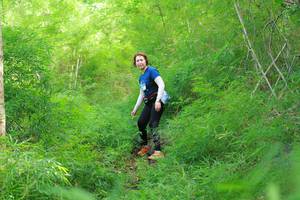 BIB: 
                            <button type="button" onclick="openModal(22097224)" class="btn btn-primary btn-sm float-right btn-popup" data-toggle="modal" data-target=".modal-high-quality">
                        <i class="fas fa-shopping-cart"></i> Add to Cart
                    </button>
                                            <button type="button" onclick="isThisMe(22097224, true)" class="btn btn-success btn-sm float-right btn-popup btn-isme hidden" data-toggle="tooltip" data-placement="bottom" title="นี่คือรูปของคุณใช่ไหม คลิกที่นี่เพื่อเอาเข้าอัลบั้ม">
                        <i class="fas fa-plus"></i> Add to album
                    </button>
                    <button type="button" onclick="isThisMe(22097224, false)" class="btn btn-warning btn-sm float-right btn-popup btn-isnotme hidden">
                        <i class="fas fa-ban"></i> Remove from album
                    </button>